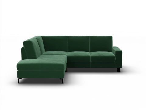Ecksofa UM Small L